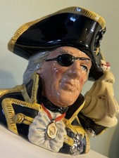 Royal doulton large for sale Royal doulton large for sale  SOUTHEND-ON-SEA