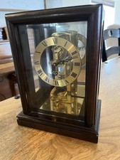 Vtg hamilton .haller for sale  Salem