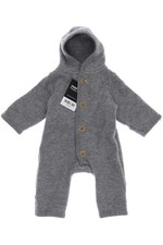 Hessnatur schneeanzug jungen gebraucht kaufen  Berlin