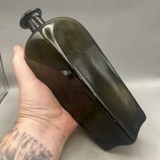 Early victorian black for sale Early victorian black for sale  COALVILLE