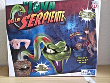 Play fun imc gebraucht kaufen  Rodenbach