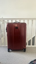 Tumi vapor lite for sale  HORSHAM