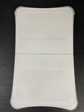 Wii balance board d'occasion  Montpellier-