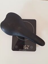 Selle italia carbon usato  Vilminore di Scalve