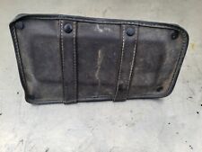 Left side glove for sale  PICKERING