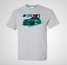 Bmdrift bmw series for sale  Sturtevant
