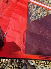 Severne foil glide for sale  CHICHESTER