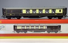 Hornby r4166 pullman for sale  MILTON KEYNES