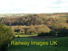 Photo range dike for sale  FAVERSHAM