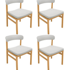 Norman copenhagen herit for sale  LONDON