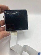 (ORIGINAL) REPUESTOS PARA IMPRESORA HP OFFICEJET PRO 9018 segunda mano  Embacar hacia Mexico