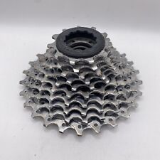 Sram 26t cassette for sale  BELFAST