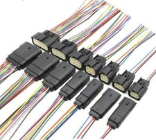 Pin pin molex for sale  MANSFIELD