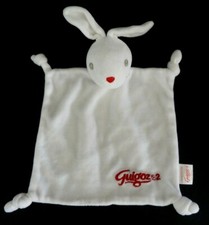 Doudou plat guigoz d'occasion Doudou plat guigoz d'occasion  Bouvigny-Boyeffles