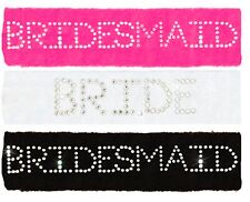 personalised sweat bands for sale personalised sweat bands for sale ABERTILLERY