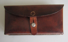 Sac munitions ceinture d'occasion  Castelnau-le-Lez