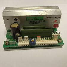 Usado Pm Driver Motor Passo a Passo I043113/I043113-00 Para Minilab Digital QSS2901 comprar usado  Enviando para Brazil