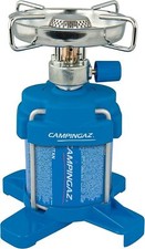 Campingaz bleuet 206 gebraucht kaufen  Eystrup