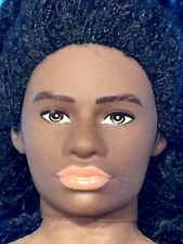 Barbie clone african for sale  Salem