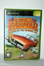 The dukes hazard usato  Roma