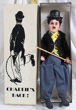 1972 charlie chaplin for sale  Lake Havasu City