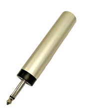 Adattatore phantom microfono usato  Teramo