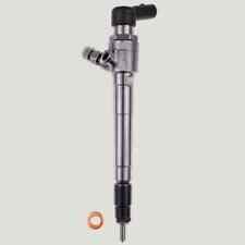 Siemens bk2q 9k546 for sale  BRENTFORD