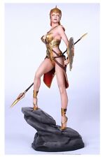 Athena statue yamato for sale  Corona