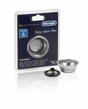 Delonghi filtro crema usato  Pistoia