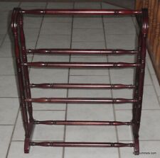 Vintage 90s wood for sale  Howell