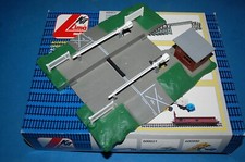 Lima models 600021 usato  Italia