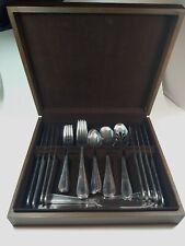 Vintage hampton silversmiths for sale  Kingston