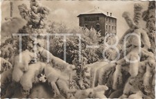 Bobbio passo penice usato  Polcenigo