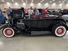 1932 ford classic for sale  Amarillo