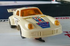 Circuit routier jouef d'occasion  Gaillac