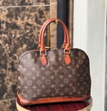 Louis vuitton monogram for sale  LONDON