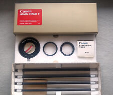 Canon handy stand gebraucht kaufen  Stuttgart