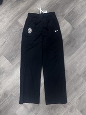 Nike juventus retro for sale  OLDHAM