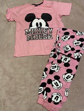 Kids set girls for sale  SPALDING