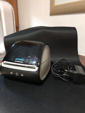 Dymo labelwriter 5xl gebraucht kaufen  Offenbach am Main