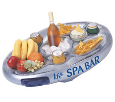 Life spa bar for sale  Shipping to Ireland