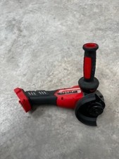 Milwaukee m18fsag115x fuel for sale  MALPAS