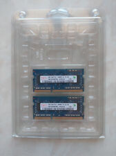 Ram hynix hmt325s6bfr8c usato  Patti