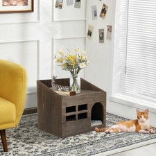 cat cave comprar usado cat cave comprar usado Enviando para Brazil