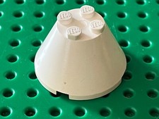 Lego espace space d'occasion  France