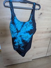 Wunderschöner sunmarin badean gebraucht kaufen  Aholming