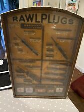Rare 1950 rawl for sale  NORWICH