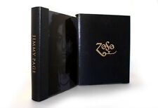 Jimmy page led for sale  UK