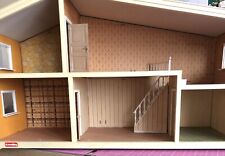 Lundby dolls house for sale  MORPETH
