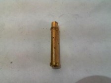 Polverizzatore 210 aprilia usato  Torino